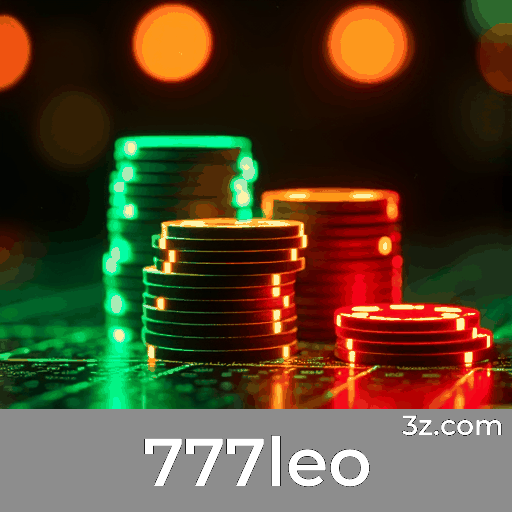 777leo