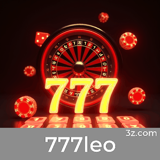 777leo
