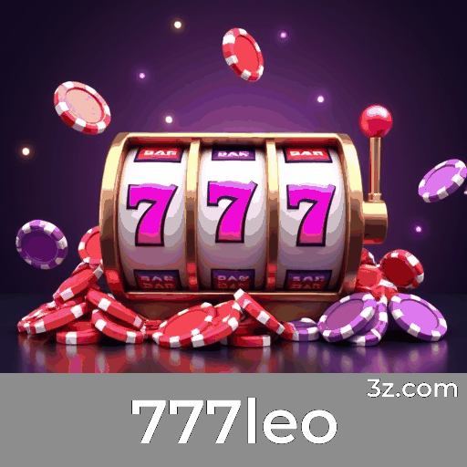 777leo