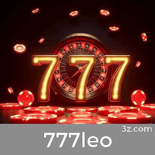 777leo