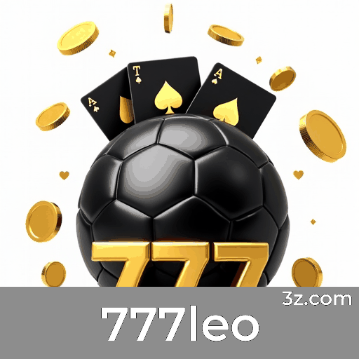 777leo