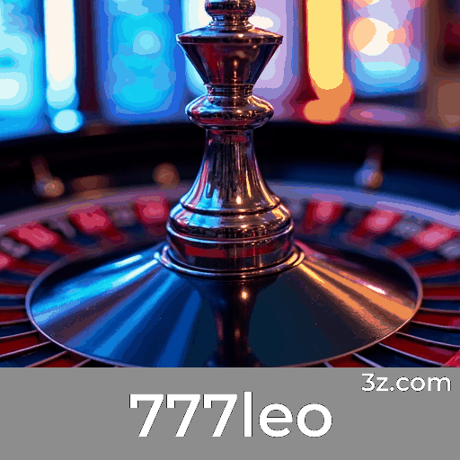 777leo
