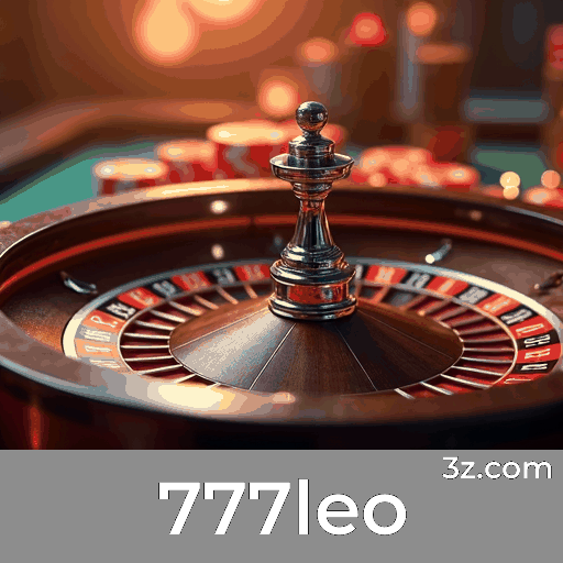 777leo