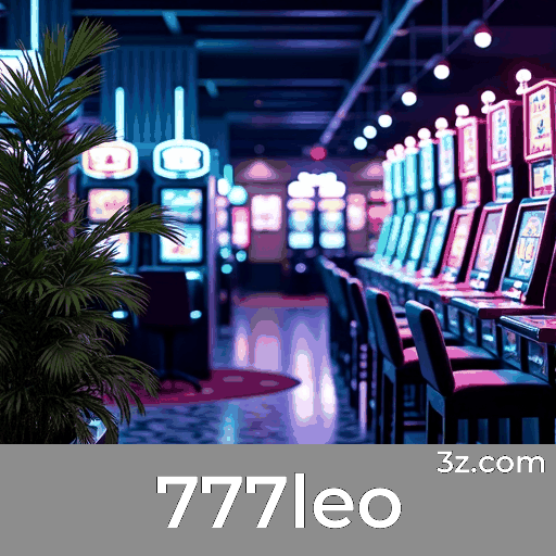 777leo