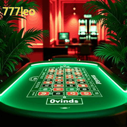 Bônus e Promoções no 777leo – Rodadas Grátis, Códigos e Ofertas Especiais