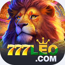 Aventura de Jogos Online com 777leo: Viva Agora